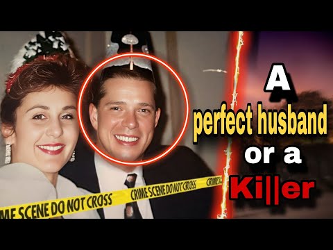 He Claimed It Was an Accident Until Investigators Uncovered His Secrets. | TRUE CRIME | サムネイル