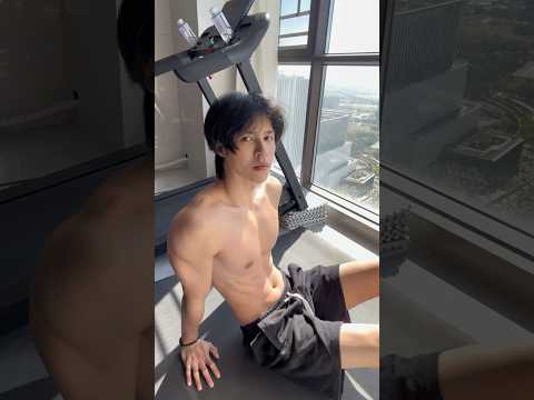 Boys | BL video | Asian Men | #body #boy #boyfriend #gay #bl #tiktok #trending #asian #shorts #fyp サムネイル