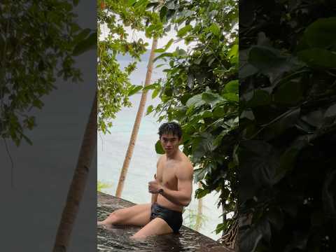 Boys | BL video | Asian Men | #body #boy #boyfriend #gay #bl #tiktok #trending #asian #shorts #fyp サムネイル