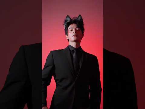BL TikTok Video /소년 사랑 소년 /boy Love boy #boylove #blshorts #bltiktok #bl #boyloveboy #foryou #fyp サムネイル