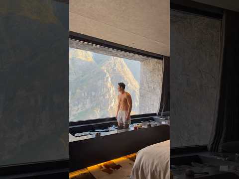 Boys | BL video | Asian Men | #body #boy #boyfriend #gay #bl #tiktok #trending #asian #shorts #fyp サムネイル