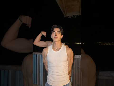 BL TikTok Video /소년 사랑 소년 /boy Love boy #boylove #blshorts #bltiktok #bl #boyloveboy #foryou #fyp サムネイル