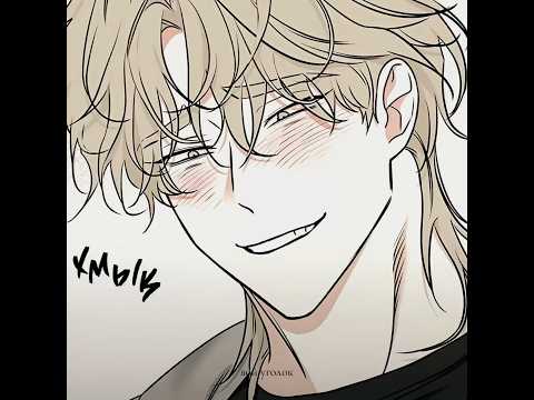 It's so big... #manhwa #editfavmanhwa #bl #edit #эдит #blmanhwa #manhwareccomendation #манхва サムネイル
