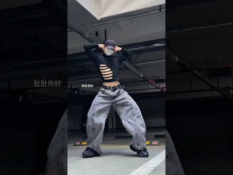 Boys | BL video | Asian Men | #body #boy #boyfriend #gay #bl #tiktok #trending #asian #shorts #fyp サムネイル