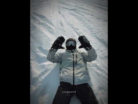 🏂❄️🤍 #williamest #est_rvp #williamjkp #gmmtv #fyp #blshorts #bl サムネイル