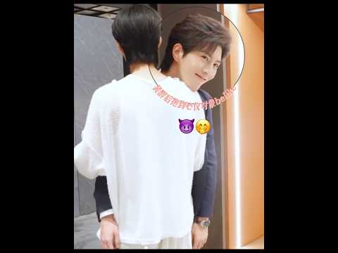 Mommy know exactly what he was doing 😈😂😂 サムネイル