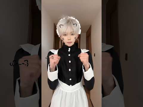 BL TikTok Video /소년 사랑 소년 /boy Love boy #boylove #blshorts #bltiktok #bl #boyloveboy #foryou #fyp サムネイル