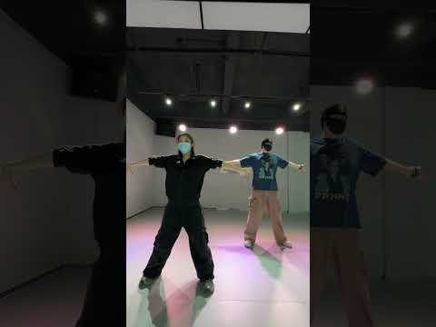 Jiang Feng & Dong Dong #bl #bltiktok #lgbt #jenvlog - BL Couple サムネイル