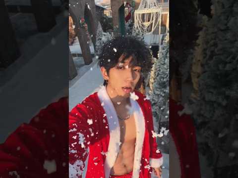 TikTok Video Hot Boy | Douyin Hot Boy #shorts #tiktok #reels #hotboy #boylove #bl #gym #foryou #fyp サムネイル