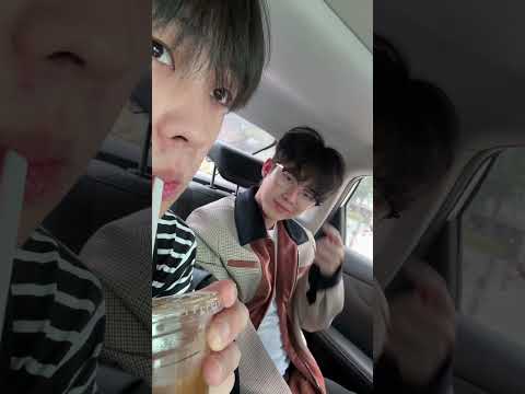 ddz & 1l #bl #bltiktok #lgbt #gay #jenvlog #vlog - BL Couple サムネイル