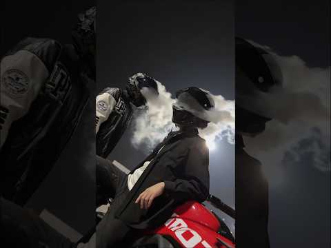 BL TikTok Video /소년 사랑 소년 /boy Love boy #boylove #blshorts #bltiktok #bl #boyloveboy #foryou #fyp サムネイル