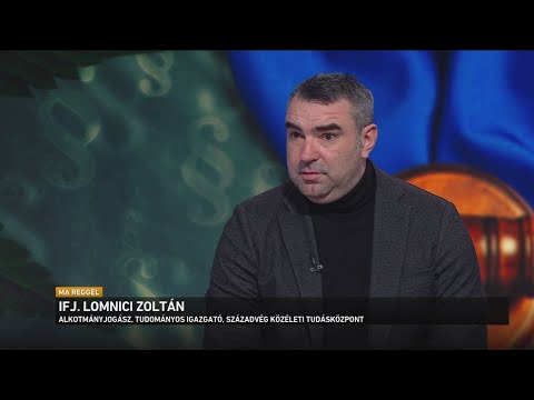 Magyarország uniós jogot sértett amikor a kannabisz ügyében szembeszállt a közös uniós állásponttal サムネイル