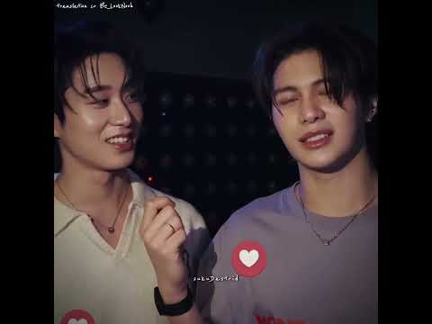 fanmeet in iceland😭🤣🤣 #williamest #est_rvp #williamjkp #gmmtv #fyp #blshorts #bl サムネイル