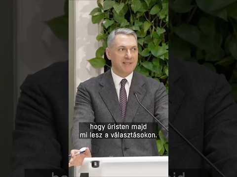 Félnek a Fideszben? Lázár szerint vannak ilyenek サムネイル
