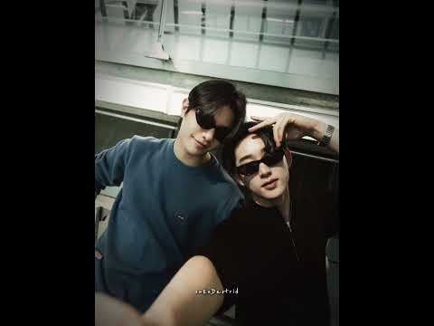 MY SHAYLAASSS 😭 #williamest #est_rvp #williamjkp #gmmtv #fyp #blshorts #bl サムネイル