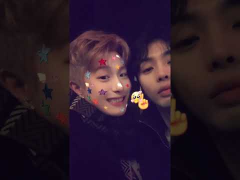 Dong Jia Yao & Zhang Zhe Chen #bl #bltiktok #lgbt #gay #jenvlog - BL Couple サムネイル