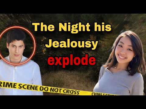 She Vanished After One Night With Him | TRUE CRIME | サムネイル