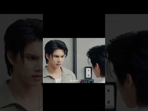 Vier plan failed successfully 😭😂#fortpeat #blseries #thaibl #blshorts #bl #thaidrama #bldrama#edit サムネイル