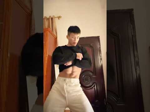 Boys | BL video | Asian Men | #body #boy #boyfriend #gay #bl #tiktok #trending #asian #shorts #fyp サムネイル