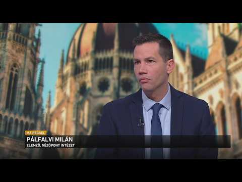 Ukrajnának kell engednie az olaj-vitában ez derül ki a Nézőpont Intézet felméréséből サムネイル