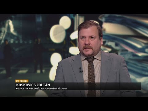 Nicolás Madurót büntetőeljárás alá vonják az Egyesült Államokban サムネイル