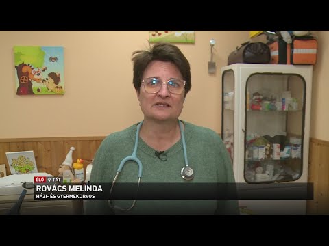 Újabb hullámban érkezik a havazás サムネイル