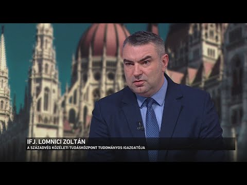 Orbán Viktor: Ukrajna felvétele az unióba háborút, NATO tagsága világháborút jelentene サムネイル