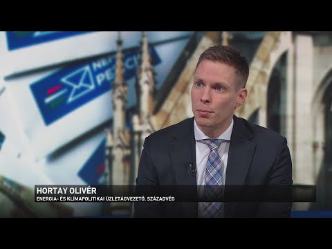 Brüsszel rezsiválságba taszítja Európát a karbonadóval és a szankciókkal サムネイル