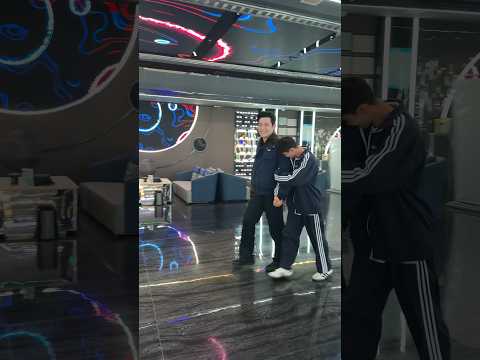 BL TikTok Video /소년 사랑 소년 /boy Love boy #boylove #blshorts #bltiktok #bl #boyloveboy #foryou #fyp サムネイル