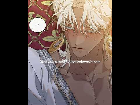 Он такой щеночек🥺 #manhwa #edit #manga #bl #эдит #editfavmanhwa #webtoon #blmanhwa サムネイル