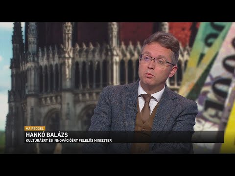A kétgyermekes, 40 év alatti és a 30 év alatti anyák teljes jövedelmük után adómentességet kapnak サムネイル