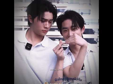 🤣🤣🤣🤣 #williamest #est_rvp #williamjkp #gmmtv #fyp #blshorts #bl サムネイル