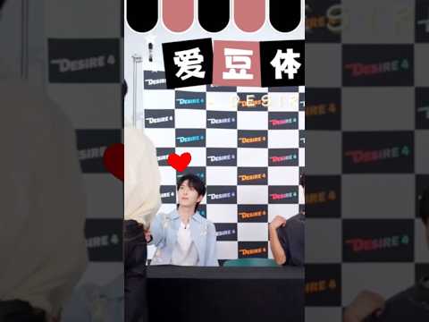 I’m sorry but this is funny, the new and old married life😂😂 サムネイル