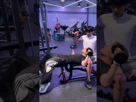 BL TikTok Video /소년 사랑 소년 /boy Love boy #boylove #blshorts #bltiktok #bl #boyloveboy #foryou #fyp サムネイル