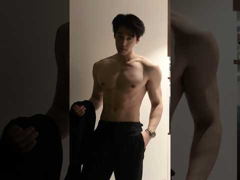 BL TikTok Video /소년 사랑 소년 /boy Love boy #boylove #blshorts #bltiktok #bl #boyloveboy #foryou #fyp サムネイル