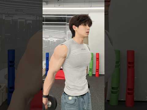 Boys | BL video | Asian Men | #body #boy #boyfriend #gay #bl #tiktok #trending #asian #shorts #fyp サムネイル