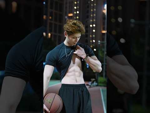 Boys | BL video | Asian Men | #body #boy #boyfriend #gay #bl #tiktok #trending #asian #shorts #fyp サムネイル