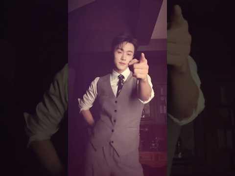 Boys | BL video | Asian Men | #body #boy #boyfriend #gay #bl #tiktok #trending #asian #shorts #fyp サムネイル