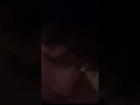 The way to wake up my wife is... Zhang Jie & Hao Xiaozi #bl #jenvlog #lgbt #bltiktok - BL Couple サムネイル
