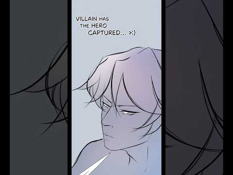 The button just gave up- 😌 #bl  #enemiestolovers #bookrecommendation #EricLinnaeusAlternate #blbook サムネイル