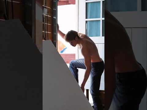 Boys | BL video | Asian Men | #body #boy #boyfriend #gay #bl #tiktok #trending #asian #shorts #fyp サムネイル