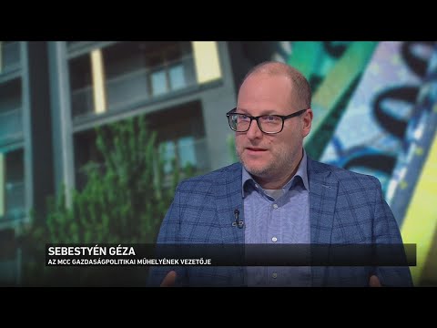 2026-ban több olyan intézkedés is életbe lép, ami emeli a magyar emberek életszínvonalát サムネイル