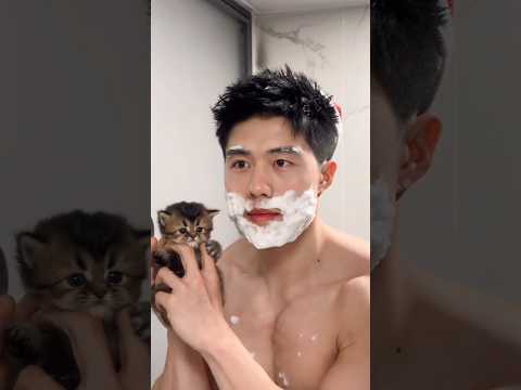 BL TikTok Video /소년 사랑 소년 /boy Love boy #boylove #blshorts #bltiktok #bl #boyloveboy #foryou #fyp サムネイル
