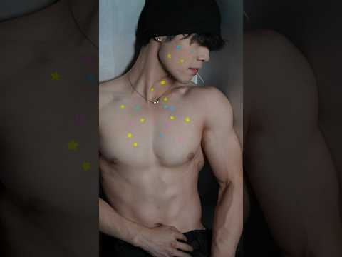 BL TikTok Video /소년 사랑 소년 /boy Love boy #boylove #blshorts #bltiktok #bl #boyloveboy #foryou #fyp サムネイル