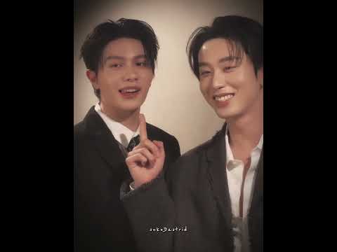 MY SHAYLAASSS🤏🏻 #williamest #est_rvp #williamjkp #gmmtv #fyp #blshorts #bl サムネイル