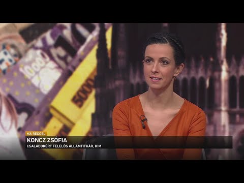 Ma még igényelhetik a közszolgálati dolgozók a netto 1 millió forint otthontámogatást サムネイル