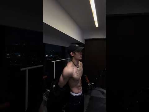 BL TikTok Video /소년 사랑 소년 /boy Love boy #boylove #blshorts #bltiktok #bl #boyloveboy #foryou #fyp サムネイル