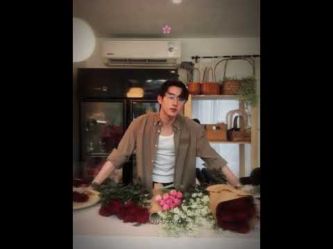 CEO OF HAUSOFBLOOM🥹🌸 #est_rvp #gmmtv #fyp #blshorts #bl #hausofbloom サムネイル