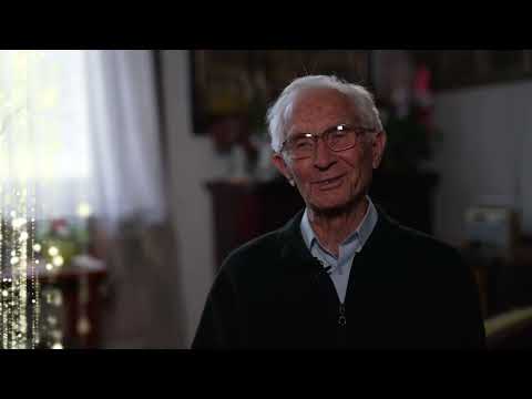 A boldogság pillanatai – A kitartás サムネイル
