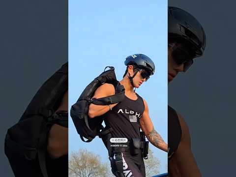Boys | BL video | Asian Men | #body #boy #boyfriend #gay #bl #tiktok #trending #asian #shorts #fyp サムネイル